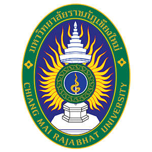 CMRU Logo